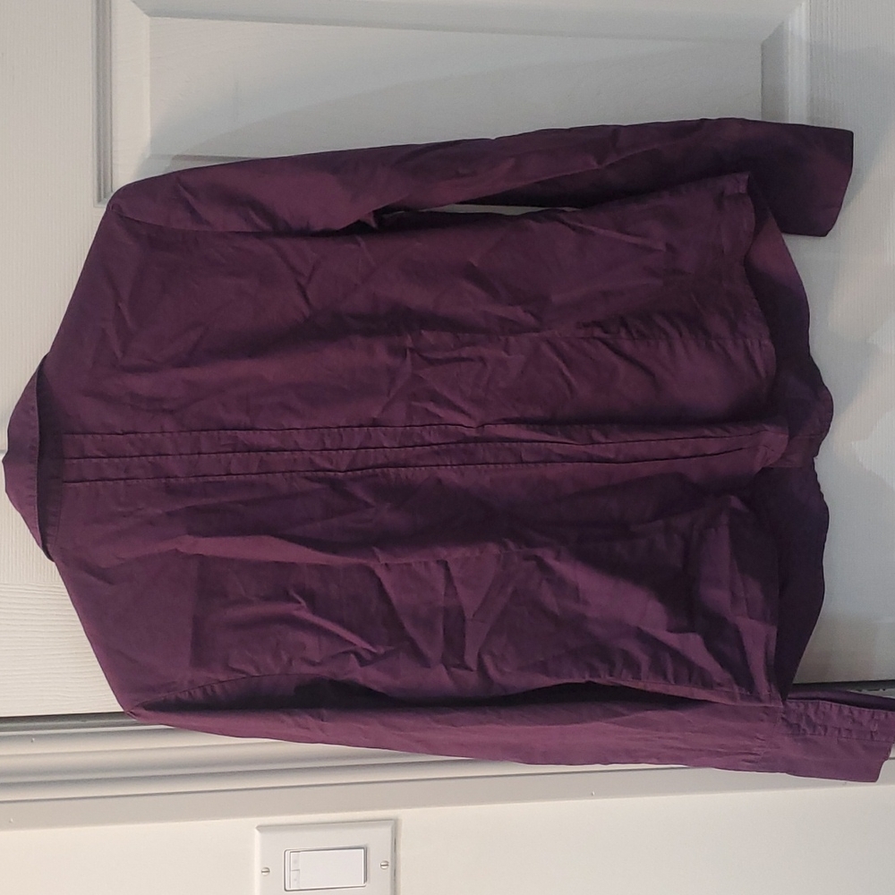 Blouse - Picture 7 of 7